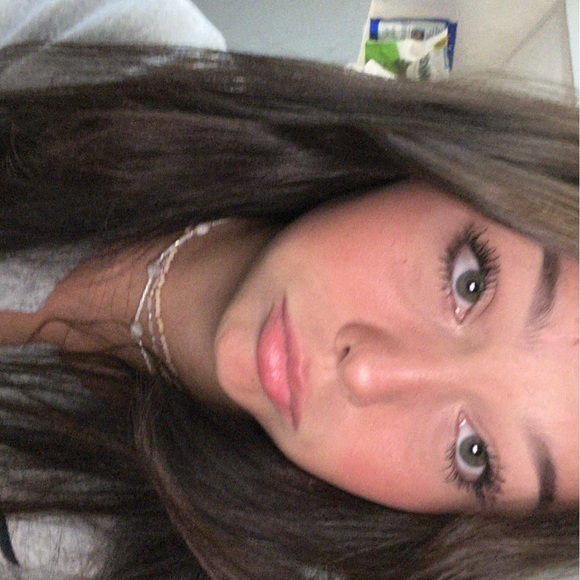 alyia_moore